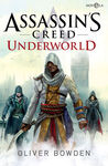 ASSASSIN'S CREED UNDERWORLD