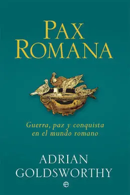 Pax Romana
