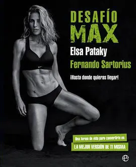 Desafío Max