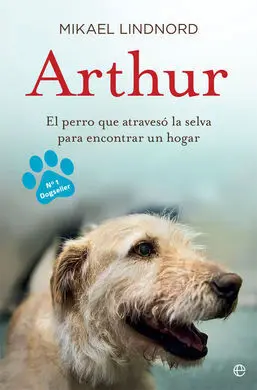 Arthur