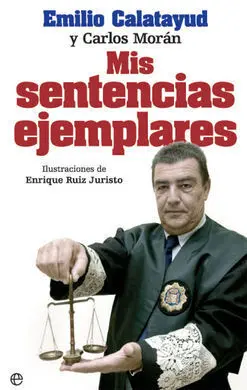 Mis Sentencias Ejemplares