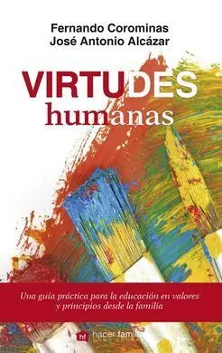 Virtudes Humanas
