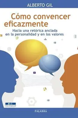 Cómo Convencer Eficazmente