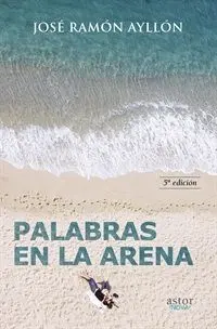 Palabras en la Arena