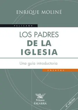 Los Padres de la Iglesia
