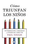 CÓMO TRIUNFAN LOS NIÑOS