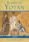 EL LIBRO DE YOTÁN