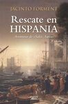 RESCATE EN HISPANIA