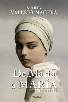 De María a María