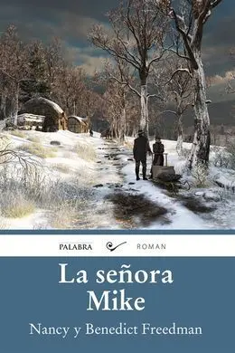La Señora Mike