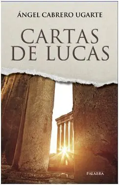 Cartas de Lucas
