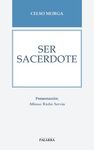 SER SACERDOTE