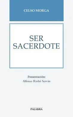 Ser Sacerdote