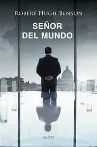 Señor del Mundo