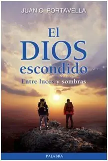 El Dios Escondido
