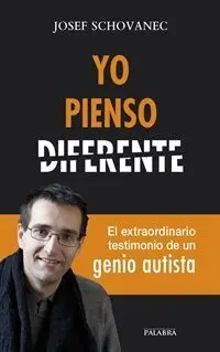 Yo Pienso Diferente