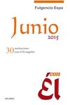 JUNIO CON ÉL 2015