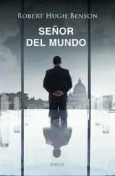 Señor del Mundo