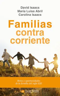 Familias Contracorriente