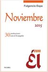 NOVIEMBRE 2015