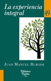 La Experiencia Integral