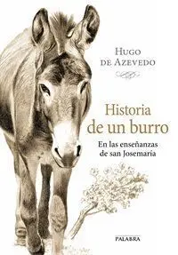 Historia de un Burro