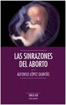 LAS SINRAZONES DEL ABORTO