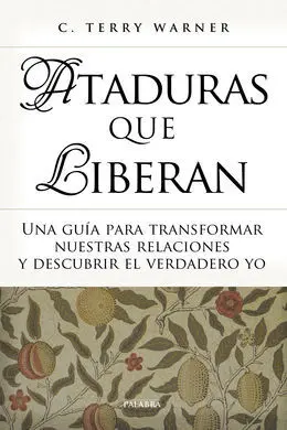 Ataduras que Liberan