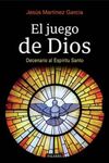 EL JUEGO DE DIOS