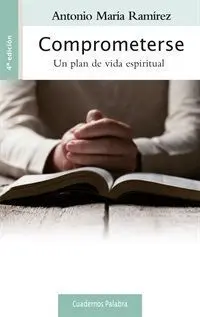 Comprometerse
