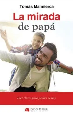 La Mirada de Papá
