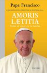 AMORIS LAETITIA