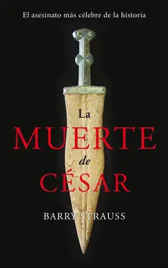La Muerte de César