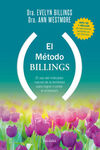 EL MÉTODO BILLINGS