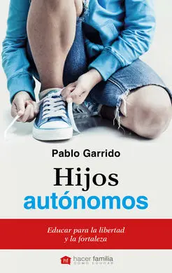 Hijos Autónomos