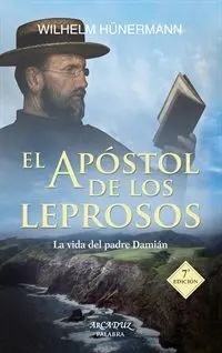 El Apóstol de los Leprosos