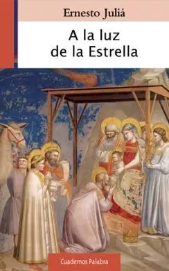 A la Luz de la Estrella
