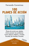 100 PLANES DE ACCIÓN