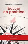 EDUCAR EN POSITIVO (7ª ED.)