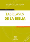 LAS CLAVES DE LA BIBLIA