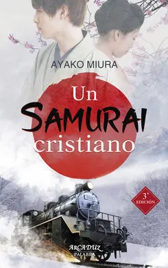 Un Samurai Cristiano