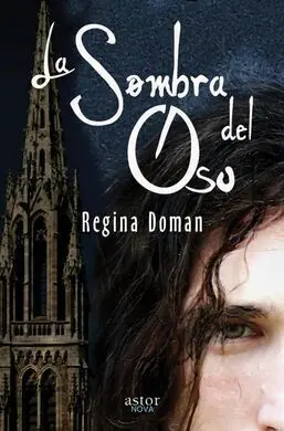 La Sombra del Oso