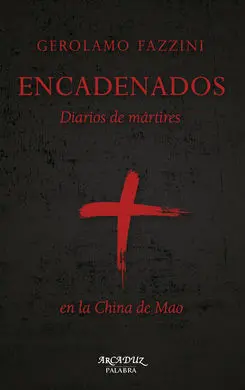 Encadenados