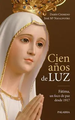 Cien Años de Luz