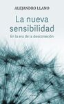 LA NUEVA SENSIBILIDAD