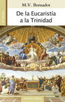 DE LA EUCARISTÍA A LA TRINIDAD