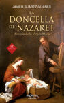 LA DONCELLA DE NAZARET