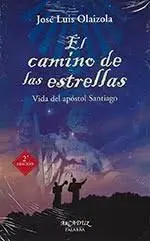 El Camino de las Estrellas