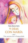 9 DÍAS CON MARÍA