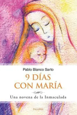 9 Días con María